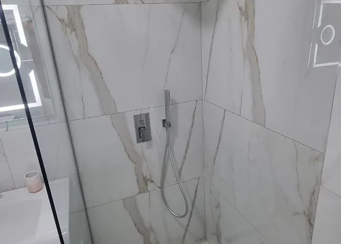 Crystal Coast F57 Golem (Tirana)